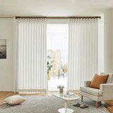 커튼 650x230/240