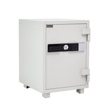 범일금고 ZE680