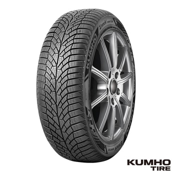 금호 이노뷔 윈터 VP71 255/50R19 XL 107V
