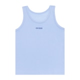 게스 남아 런닝 5매 - A팩