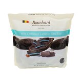 Bouchard 카라멜 & 씨솔트 초콜릿 1.3kg x 200