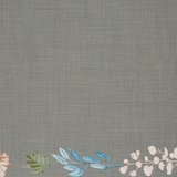 Town & Country 컴포트 에어 주방 매트 50x99cm - 토프 (보타니컬)