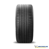 미쉐린 파일럿 스포츠 4 SUV 305/40R20 112Y EXTRA LOAD