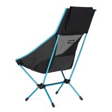 헬리녹스 체어투 경량 캠핑 의자 - 블랙 헬리녹스 체어투 경량 캠핑 의자 - 블랙