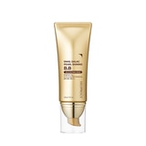 디오프러스 스네일 갈락 펄 샤이닝 비비 40g 21호