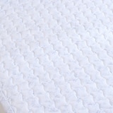 에이프릴앳홈 모달 밴드 패드 - 퀸, 오즈그레이