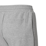 휠라 여성 스웨트 팬츠 - 그레이, XL 휠라 여성 스웨트 팬츠 - 그레이, XL