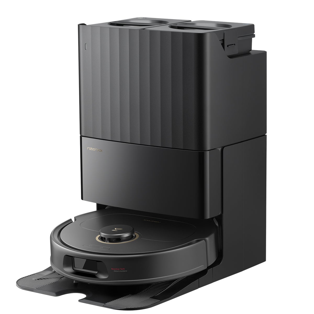 로보락 로봇청소기 Q revo C Pro 로보락 로봇청소기 Q revo C Pro