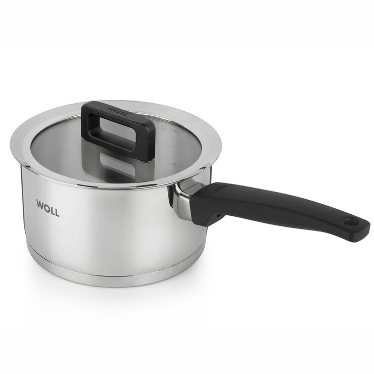 볼 컨셉 인덕션 편수 냄비 18cm Costco 코리아