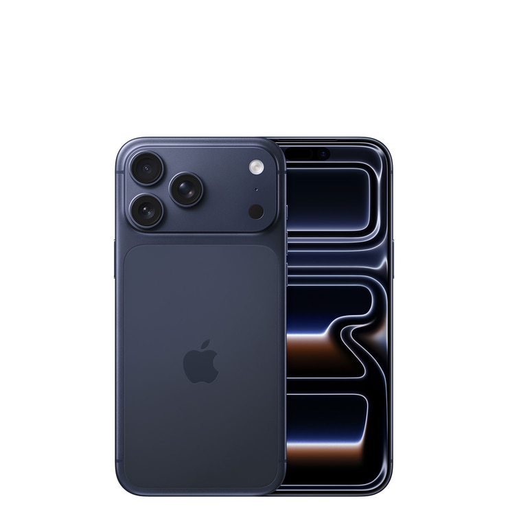 Apple 아이폰 17 프로 맥스 512GB Apple 아이폰 17 프로 맥스 512GB