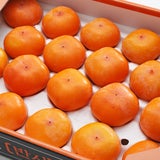 홍시감 2.5kg 홍시감 2.5kg
