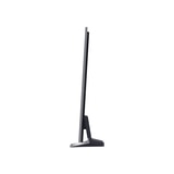 엘지 OLED evo TV 77G5KNA 194cm (77)