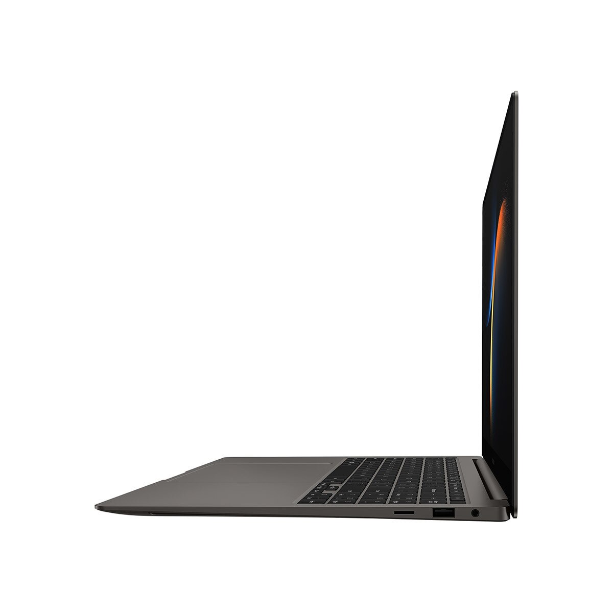 삼성 갤럭시북3 프로 40.6cm(16/i7/16GB/512GB)