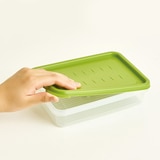 락앤락 냉동 보관용기 16P 락앤락 냉동 보관용기 16P