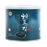 바다소리 해품은 김 혼합5호 선물세트