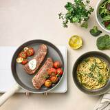 락앤락 슈트 프라이팬 2P (22+26cm)