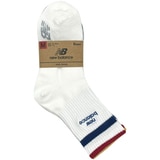 뉴발란스 남아동 양말 6족 - B팩, S(16~18cm)