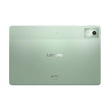 레노버 Idea Tab Pro 12.7 + 펜