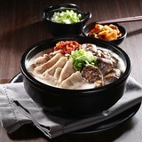 해드림 부추고기순댓국 2,500g