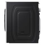 삼성 비스포크 그랑데 AI 드럼 세탁기25kg- 화이트