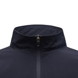 볼빅 남성 스윙 재킷 - 네이비, M