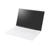 엘지 그램 43.1cm (17/Ultra5/8GB/256GB)