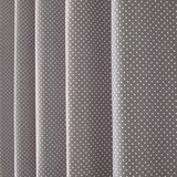 커튼 650x230/240