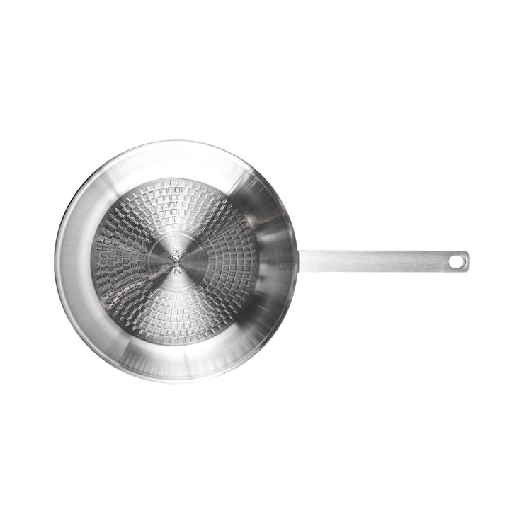 AMT Sharp Series Dimple Pan 26cm 643813