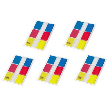 3M 포스트잇 플래그 680-3KP 10팩 3M 포스트잇 플래그 680-3KP 10팩
