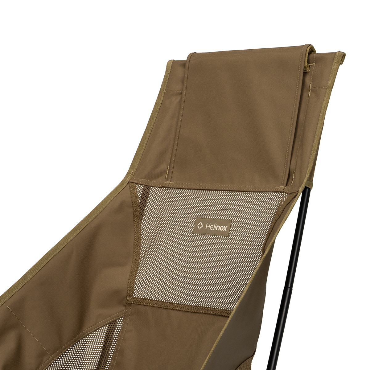 헬리녹스 체어투 경량 캠핑 의자 - 코요테탄 헬리녹스 체어투 경량 캠핑 의자 - 코요테탄