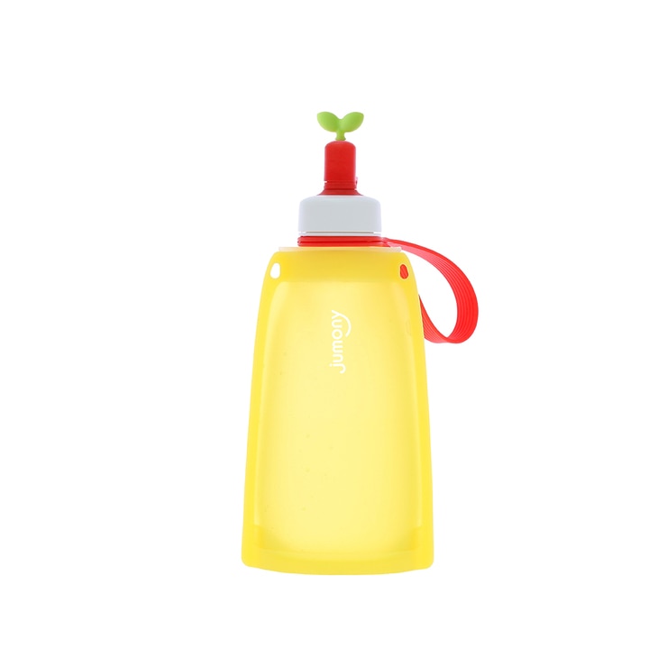 실리만 물주머니 2PK (300ml)