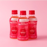 쥬비스 애플 사이다 비니거 260ml x 24