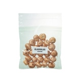 글라디올러스 구근 / 최소구매 2 - 카리스마