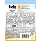 뉴트리플랜 애견용 홀릭소시지 30g x 42