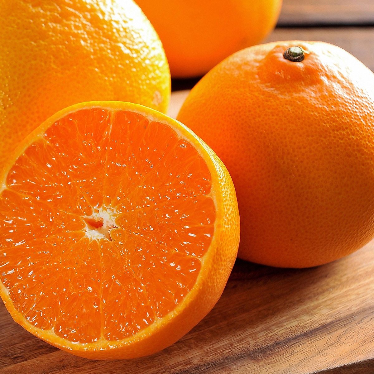 제주 천혜향선물세트 5kg(15~24입)