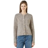 리디아 바인 여성 버튼 가디건 리디아 바인 여성 버튼 가디건