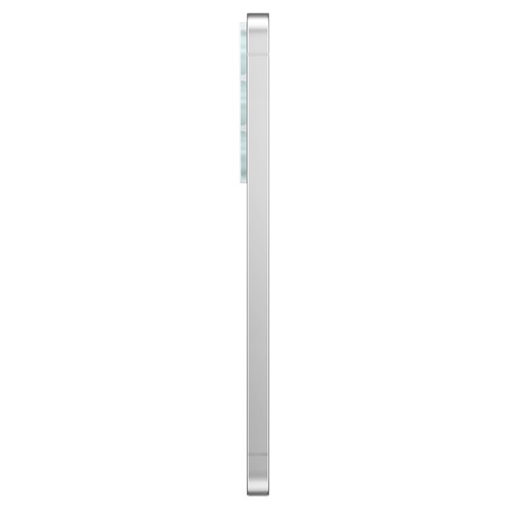 삼성 갤럭시 S26 FE 256GB 5G - 피스타치오 삼성 갤럭시 S26 FE 256GB 5G - 피스타치오