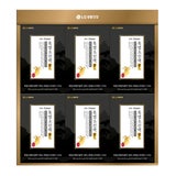 리튠흑염소 진액 50ml x 24포 리튠흑염소 진액 50ml x 24포