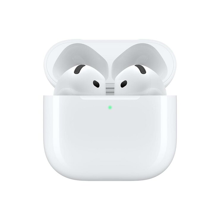 Apple 에어팟 4세대