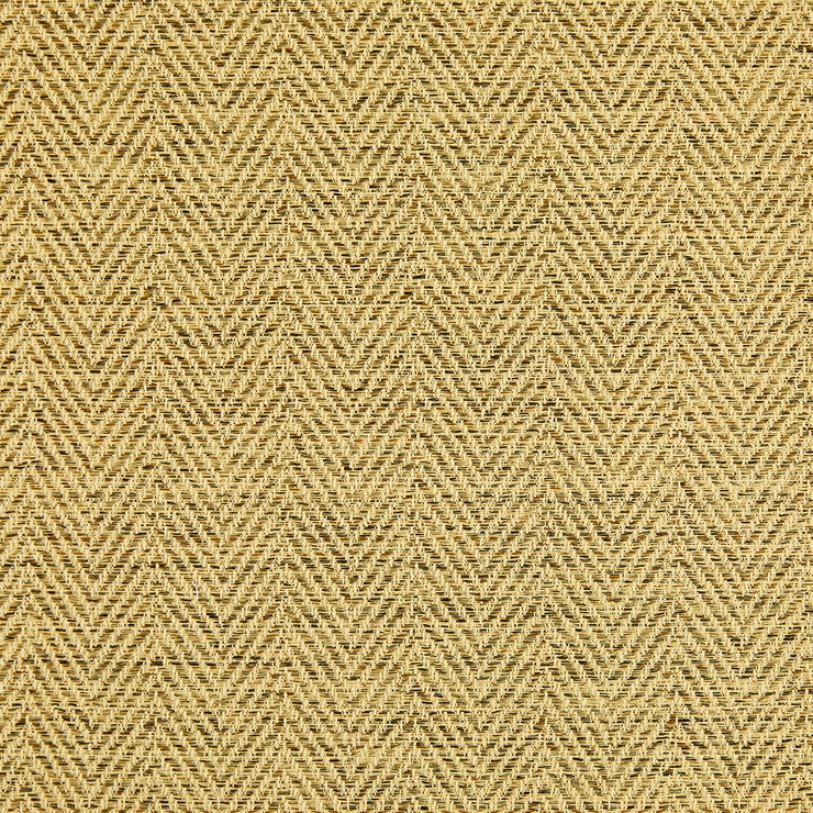 커튼 머스타드 380 x (230/240)cm - 240cm