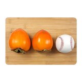 대봉감5kg(16입 내외)