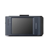 아이나비 QXD5500 mini 2CH/64G & GPS -설치쿠폰무료증정