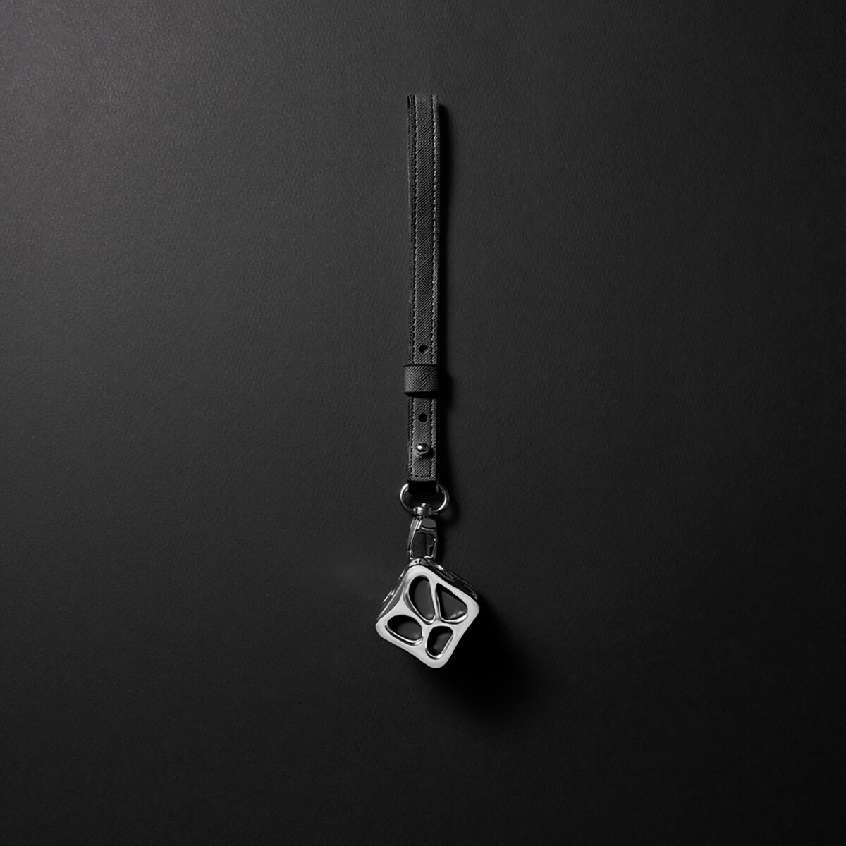 벤딕트 룸미러 차량용 방향제 니치스톤 - 미스틱