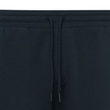 휠라 골프 남성 긴소매 융기모 팬츠 - 네이비, L