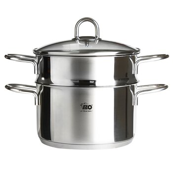 ELO 루빈 찜기20cm ELO 루빈 찜기20cm