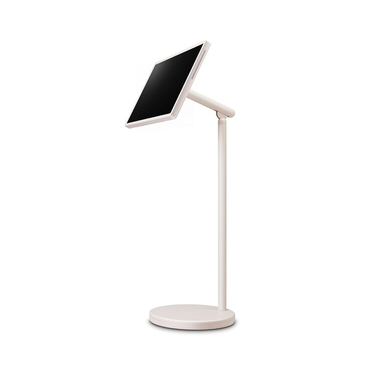 LG 스탠바이미 2 27LX6TKGA 68cm (27)