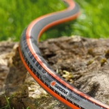 가데나 플렉스 호스 20m, 15mm 가데나 플렉스 호스 20m, 15mm