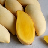 샤인머스켓&배&태국망고세트 4.2kg