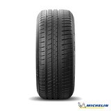 미쉐린 파일럿 스포츠 255/40ZR20 101Y XL ACOUSTIC