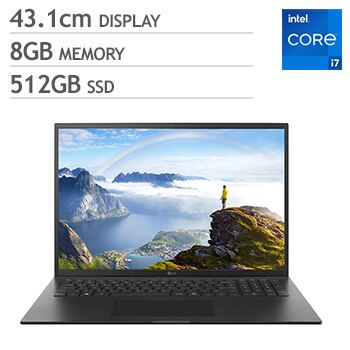 엘지 노트북 그램 17Z90P-G.AA7IK 엘지 노트북 그램 17Z90P-G.AA7IK